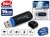 (image for) USB Flash Drive 16 GB (USB16GB)