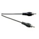 (image for) RCA Phono - 1.2m Lead (ALT81G)