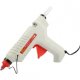 (image for) Glue Gun 40W (GBL04G)
