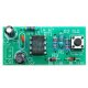 (image for) NE555 Doorbell Analog Circuit DIY Kit (KIT17S)