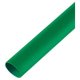 (image for) Heat Shrink 5.0/2.5mm, 50cm - Green (FIN11G)