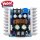 (image for) 300 W DC-DC Buck Converter 20A (ARD08E)