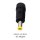 (image for) Adaptor 2.1mm Female to 5.5X3.00mm 1MM PIN Male (CNP010)