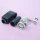 (image for) UHF Plug PL-259 with reducers for RG58/59 (PLR007)