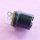 (image for) DC Power Panel Socket 2.5mm (CNP125)
