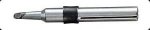 (image for) Type 820 Replacement Bit - 2.3mm (AEL66G)
