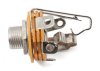 6.35mm Stereo Switched Panel Socket (AMD68G) (image for) 6.35mm Stereo Switched Panel Socket (AMD68G)