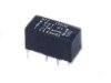 (image for) Min Relay DPDT 12V, 2A (RLY021)