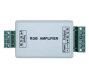 (image for) NJD Mini RGB Amplifier (ALV60G)