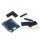 (image for) Mini Pro WIFI Development Board (ARD159E)