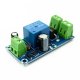 (image for) Power Failure Automatically Switch Standby Battery (ARD163E)