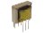 (image for) IMPEDANCE TRANSFORMER (ANB14G)