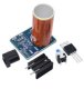 (image for) Mini Tesla Coil Kit (KIT947)