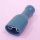 (image for) 6.25mm Full-Insulated Female Disconnect Blue 6 pk (TML325)