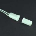 (image for) Recessed Magnetic Contact (SAL901)
