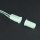 (image for) Recessed Magnetic Contact (SAL901)