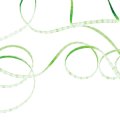 (image for) use again (AMQ10G)