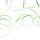 (image for) use again (AMQ10G)