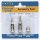 (image for) Antex Gascat 120P Accessory Pack (AEL11G)