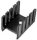 (image for) Heatsink, Medium TO220 (HSK01C)