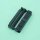 (image for) IDC Socket 26-pin (PLB125)