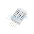 (image for) DHT22/AM2302 Digital Temp and Humidity Sensor (ARD09E)