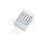 (image for) DHT22/AM2302 Digital Temp and Humidity Sensor (ARD09E)