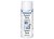 (image for) Electro contact cleaning solution (APH54G)
