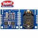 (image for) DS1307 Real-Time Clock Module (ARD104E)