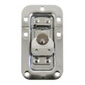 (image for) 2 Unit Rack Lid Latch (PEN09G)
