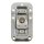 (image for) 2 Unit Rack Lid Latch (PEN09G)