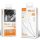 (image for) Type C to Type C Fast Charger 2M cable (ALW78G)