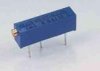 (image for) 20-Turn Cermet Trimmer 5k (CPP502)