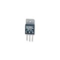(image for) Mains Power Regulator, CSR1204A (BCL75G)
