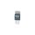 (image for) Mains Power Regulator, CSR1204A (BCL75G)