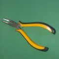 (image for) Bent Nose Cutters, 115mm (SBH39S)