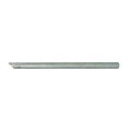 (image for) Replacement Tip for Solder Iron ANG26G (ANA55G)