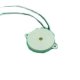 (image for) Piezo Element (BZP011)