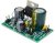 (image for) TDA2003 Amplifier Module 12W (KIT00SA)