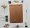 (image for) 5 WATT MONO AMPLIFIER (KIT00S)