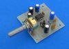 (image for) Haffler Effect Module (KIT50S)