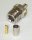(image for) N Crimp Socket for RG58 (PLR254)