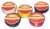 (image for) Flame Ret Tape 19mm x 10 m, White (SBH72S)