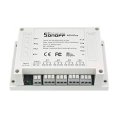 (image for) Sonoff 4CH Pro R2 (ACC20S)