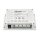 (image for) Sonoff 4CH Pro R2 (ACC20S)