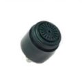 (image for) Pulsed Tone Buzzer (BZP143)