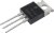 (image for) TIP41C - High Power NPN Sil Transistor (SEM71H)