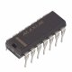 (image for) MAX436CPD Op Amp (SER54H)