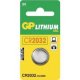 CR2032 Lithium Cell (AMZ30G) (image for) CR2032 Lithium Cell (AMZ30G)
