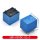(image for) Submin 5vdc 10A relay 5P (RLY11G)